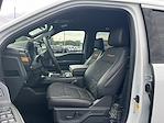 New 2025 Ford F-150 Tremor SuperCrew Cab 4x4 Pickup for sale #T63650 - photo 16
