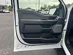 New 2025 Ford F-150 Tremor SuperCrew Cab 4x4 Pickup for sale #T63650 - photo 17