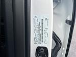 New 2025 Ford F-150 Tremor SuperCrew Cab 4x4 Pickup for sale #T63650 - photo 18