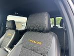 New 2025 Ford F-150 Tremor SuperCrew Cab 4x4 Pickup for sale #T63650 - photo 19