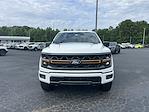 New 2025 Ford F-150 Tremor SuperCrew Cab 4x4 Pickup for sale #T63650 - photo 3