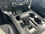 New 2025 Ford F-150 Tremor SuperCrew Cab 4x4 Pickup for sale #T63650 - photo 20