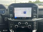 New 2025 Ford F-150 Tremor SuperCrew Cab 4x4 Pickup for sale #T63650 - photo 21