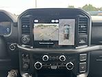 New 2025 Ford F-150 Tremor SuperCrew Cab 4x4 Pickup for sale #T63650 - photo 22