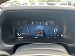 New 2025 Ford F-150 Tremor SuperCrew Cab 4x4 Pickup for sale #T63650 - photo 23