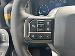 New 2025 Ford F-150 Tremor SuperCrew Cab 4x4 Pickup for sale #T63650 - photo 24