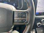 New 2025 Ford F-150 Tremor SuperCrew Cab 4x4 Pickup for sale #T63650 - photo 25