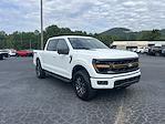New 2025 Ford F-150 Tremor SuperCrew Cab 4x4 Pickup for sale #T63650 - photo 4