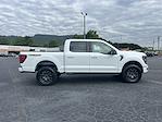 New 2025 Ford F-150 Tremor SuperCrew Cab 4x4 Pickup for sale #T63650 - photo 5