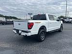 New 2025 Ford F-150 Tremor SuperCrew Cab 4x4 Pickup for sale #T63650 - photo 6