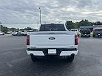 New 2025 Ford F-150 Tremor SuperCrew Cab 4x4 Pickup for sale #T63650 - photo 7