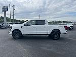 New 2025 Ford F-150 Tremor SuperCrew Cab 4x4 Pickup for sale #T63650 - photo 8