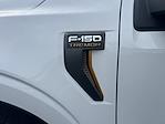 New 2025 Ford F-150 Tremor SuperCrew Cab 4x4 Pickup for sale #T63650 - photo 9