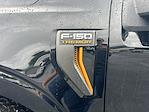 New 2025 Ford F-150 Tremor SuperCrew Cab 4x4 Pickup for sale #T63653 - photo 9