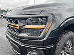 New 2025 Ford F-150 Tremor SuperCrew Cab 4x4 Pickup for sale #T63653 - photo 10