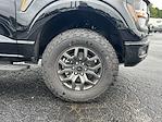 New 2025 Ford F-150 Tremor SuperCrew Cab 4x4 Pickup for sale #T63653 - photo 11