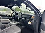 New 2025 Ford F-150 Tremor SuperCrew Cab 4x4 Pickup for sale #T63653 - photo 12