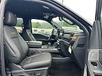New 2025 Ford F-150 Tremor SuperCrew Cab 4x4 Pickup for sale #T63653 - photo 13