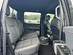 New 2025 Ford F-150 Tremor SuperCrew Cab 4x4 Pickup for sale #T63653 - photo 14