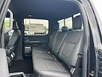 New 2025 Ford F-150 Tremor SuperCrew Cab 4x4 Pickup for sale #T63653 - photo 15