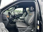 New 2025 Ford F-150 Tremor SuperCrew Cab 4x4 Pickup for sale #T63653 - photo 16