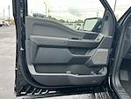 New 2025 Ford F-150 Tremor SuperCrew Cab 4x4 Pickup for sale #T63653 - photo 17