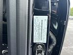New 2025 Ford F-150 Tremor SuperCrew Cab 4x4 Pickup for sale #T63653 - photo 18