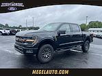 New 2025 Ford F-150 Tremor SuperCrew Cab 4x4 Pickup for sale #T63653 - photo 1