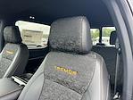 New 2025 Ford F-150 Tremor SuperCrew Cab 4x4 Pickup for sale #T63653 - photo 19