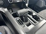 New 2025 Ford F-150 Tremor SuperCrew Cab 4x4 Pickup for sale #T63653 - photo 20
