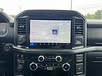 New 2025 Ford F-150 Tremor SuperCrew Cab 4x4 Pickup for sale #T63653 - photo 21