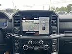 New 2025 Ford F-150 Tremor SuperCrew Cab 4x4 Pickup for sale #T63653 - photo 22