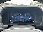 New 2025 Ford F-150 Tremor SuperCrew Cab 4x4 Pickup for sale #T63653 - photo 23