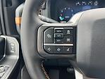 New 2025 Ford F-150 Tremor SuperCrew Cab 4x4 Pickup for sale #T63653 - photo 24