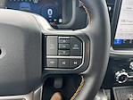 New 2025 Ford F-150 Tremor SuperCrew Cab 4x4 Pickup for sale #T63653 - photo 25