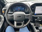 New 2025 Ford F-150 Tremor SuperCrew Cab 4x4 Pickup for sale #T63653 - photo 26