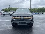New 2025 Ford F-150 Tremor SuperCrew Cab 4x4 Pickup for sale #T63653 - photo 3