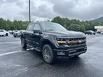 New 2025 Ford F-150 Tremor SuperCrew Cab 4x4 Pickup for sale #T63653 - photo 4