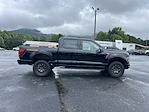 New 2025 Ford F-150 Tremor SuperCrew Cab 4x4 Pickup for sale #T63653 - photo 5