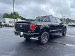 New 2025 Ford F-150 Tremor SuperCrew Cab 4x4 Pickup for sale #T63653 - photo 6