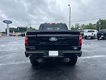 New 2025 Ford F-150 Tremor SuperCrew Cab 4x4 Pickup for sale #T63653 - photo 7