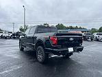 New 2025 Ford F-150 Tremor SuperCrew Cab 4x4 Pickup for sale #T63653 - photo 2