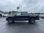 New 2025 Ford F-150 Tremor SuperCrew Cab 4x4 Pickup for sale #T63653 - photo 8
