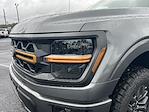 New 2025 Ford F-150 Tremor SuperCrew Cab 4x4 Pickup for sale #T63654 - photo 10