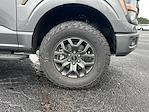 New 2025 Ford F-150 Tremor SuperCrew Cab 4x4 Pickup for sale #T63654 - photo 11