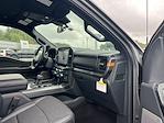 New 2025 Ford F-150 Tremor SuperCrew Cab 4x4 Pickup for sale #T63654 - photo 12