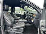 New 2025 Ford F-150 Tremor SuperCrew Cab 4x4 Pickup for sale #T63654 - photo 13