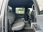 New 2025 Ford F-150 Tremor SuperCrew Cab 4x4 Pickup for sale #T63654 - photo 14