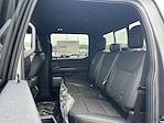 New 2025 Ford F-150 Tremor SuperCrew Cab 4x4 Pickup for sale #T63654 - photo 15