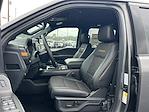 New 2025 Ford F-150 Tremor SuperCrew Cab 4x4 Pickup for sale #T63654 - photo 16